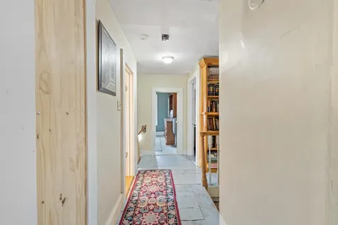 563 Stage Road Gilmanton NH 03837