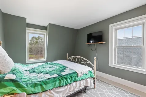 563 Stage Road Gilmanton NH 03837