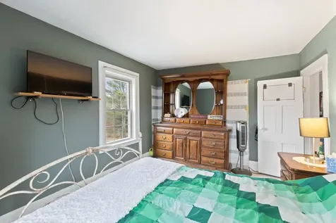 563 Stage Road Gilmanton NH 03837