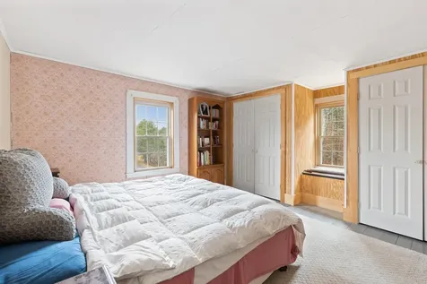 563 Stage Road Gilmanton NH 03837