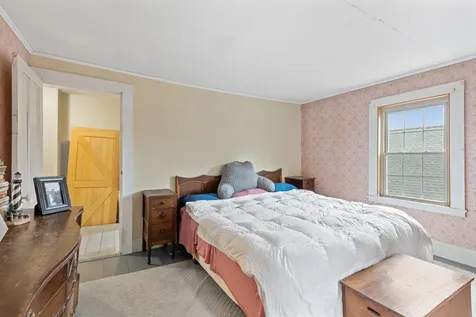 563 Stage Road Gilmanton NH 03837