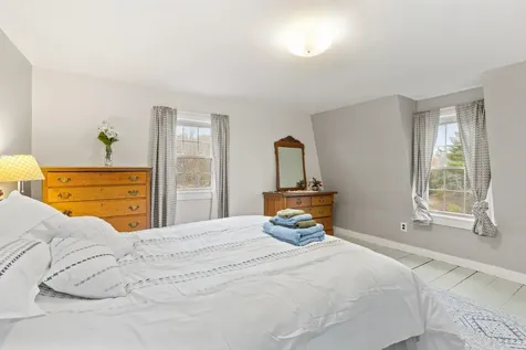 563 Stage Road Gilmanton NH 03837