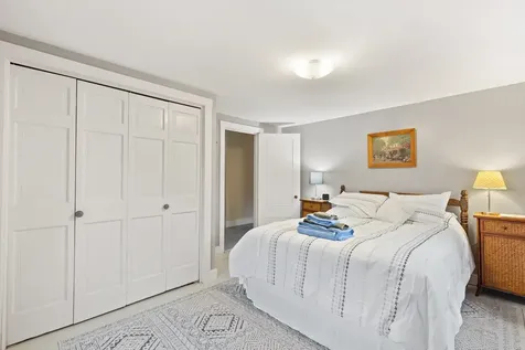 563 Stage Road Gilmanton NH 03837