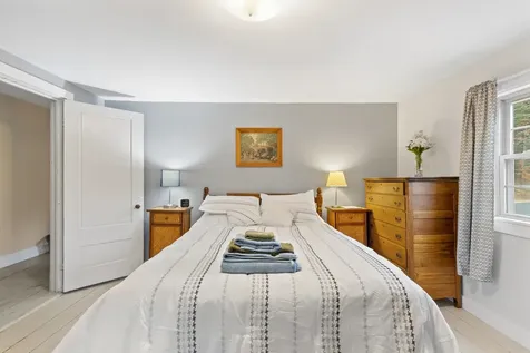 563 Stage Road Gilmanton NH 03837