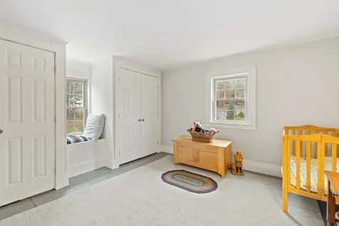 563 Stage Road Gilmanton NH 03837