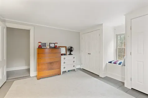 563 Stage Road Gilmanton NH 03837