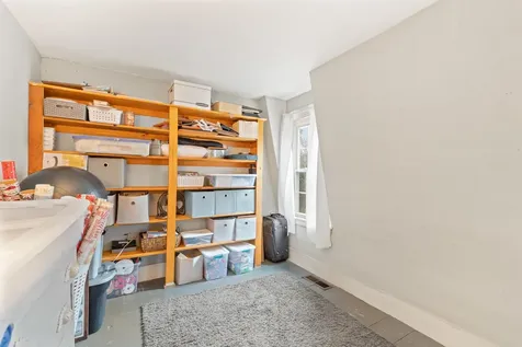 563 Stage Road Gilmanton NH 03837