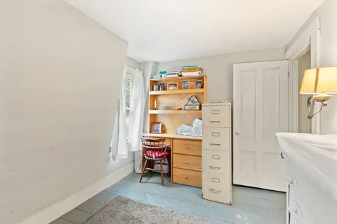 563 Stage Road Gilmanton NH 03837