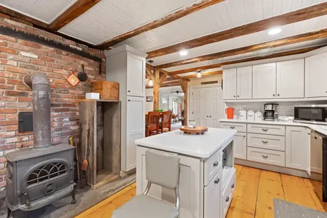 563 Stage Road Gilmanton NH 03837