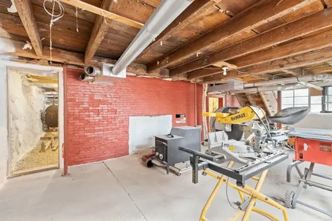 563 Stage Road Gilmanton NH 03837