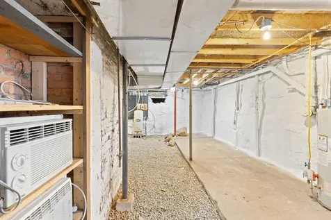 563 Stage Road Gilmanton NH 03837