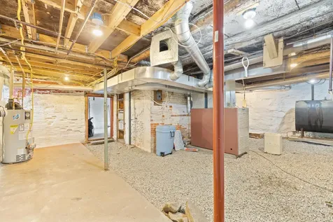 563 Stage Road Gilmanton NH 03837