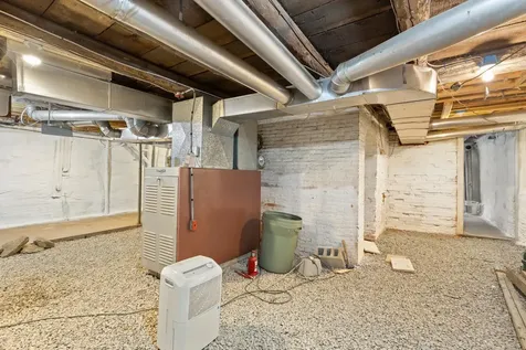 563 Stage Road Gilmanton NH 03837