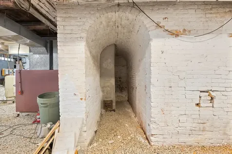 563 Stage Road Gilmanton NH 03837