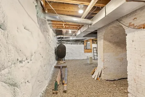 563 Stage Road Gilmanton NH 03837