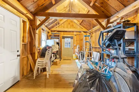 563 Stage Road Gilmanton NH 03837