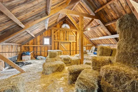 563 Stage Road Gilmanton NH 03837