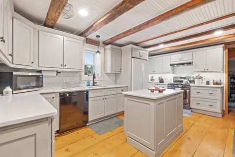 563 Stage Road Gilmanton NH 03837