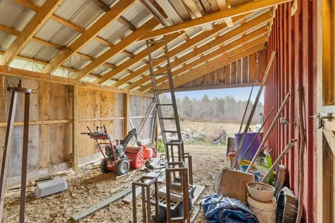 563 Stage Road Gilmanton NH 03837