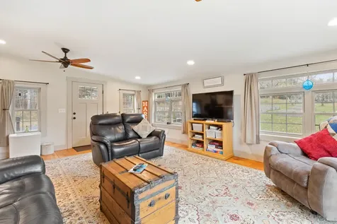 563 Stage Road Gilmanton NH 03837