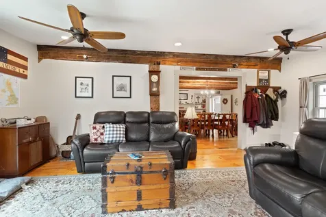 563 Stage Road Gilmanton NH 03837