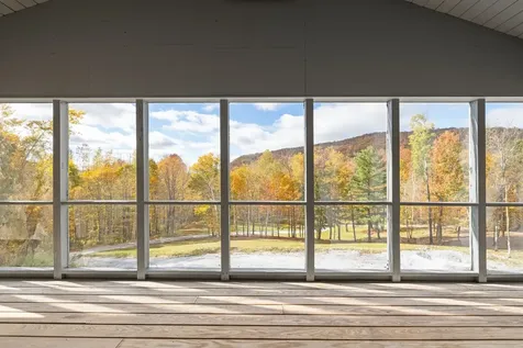 2354 Danby Mountain Road Dorset VT 05251