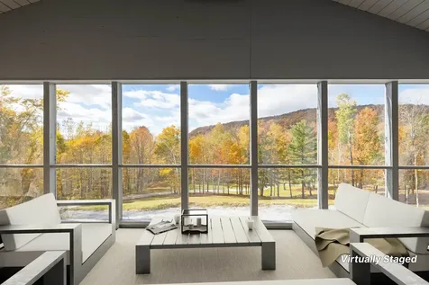2354 Danby Mountain Road Dorset VT 05251