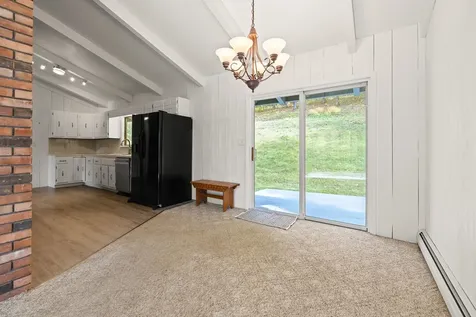 2354 Danby Mountain Road Dorset VT 05251