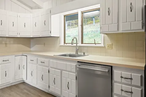 2354 Danby Mountain Road Dorset VT 05251