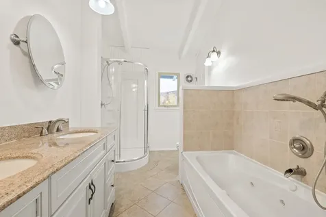2354 Danby Mountain Road Dorset VT 05251