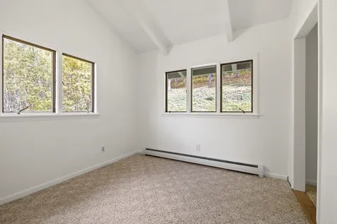2354 Danby Mountain Road Dorset VT 05251