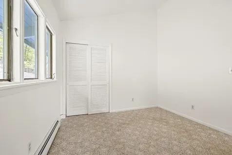 2354 Danby Mountain Road Dorset VT 05251