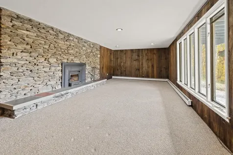 2354 Danby Mountain Road Dorset VT 05251