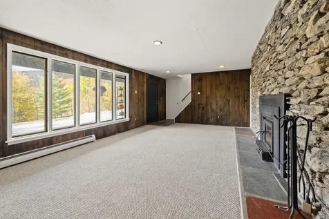 2354 Danby Mountain Road Dorset VT 05251