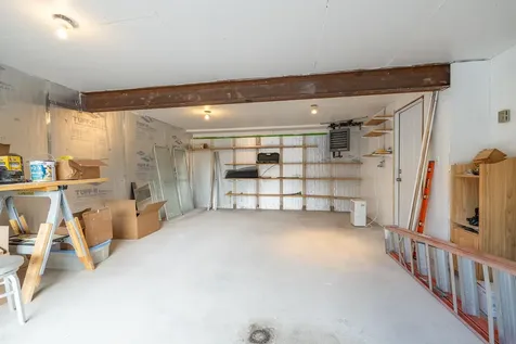 2354 Danby Mountain Road Dorset VT 05251