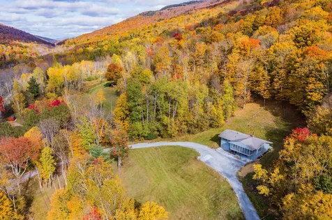 2354 Danby Mountain Road Dorset VT 05251