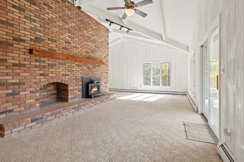 2354 Danby Mountain Road Dorset VT 05251