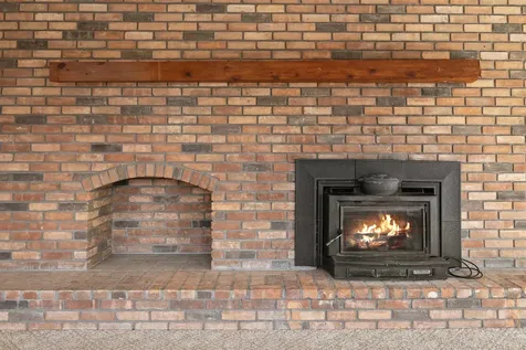 2354 Danby Mountain Road Dorset VT 05251