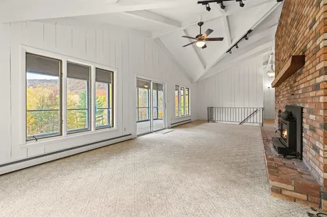 2354 Danby Mountain Road Dorset VT 05251