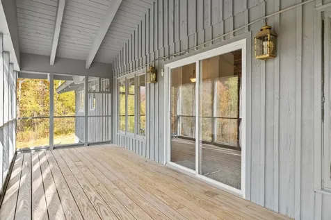 2354 Danby Mountain Road Dorset VT 05251