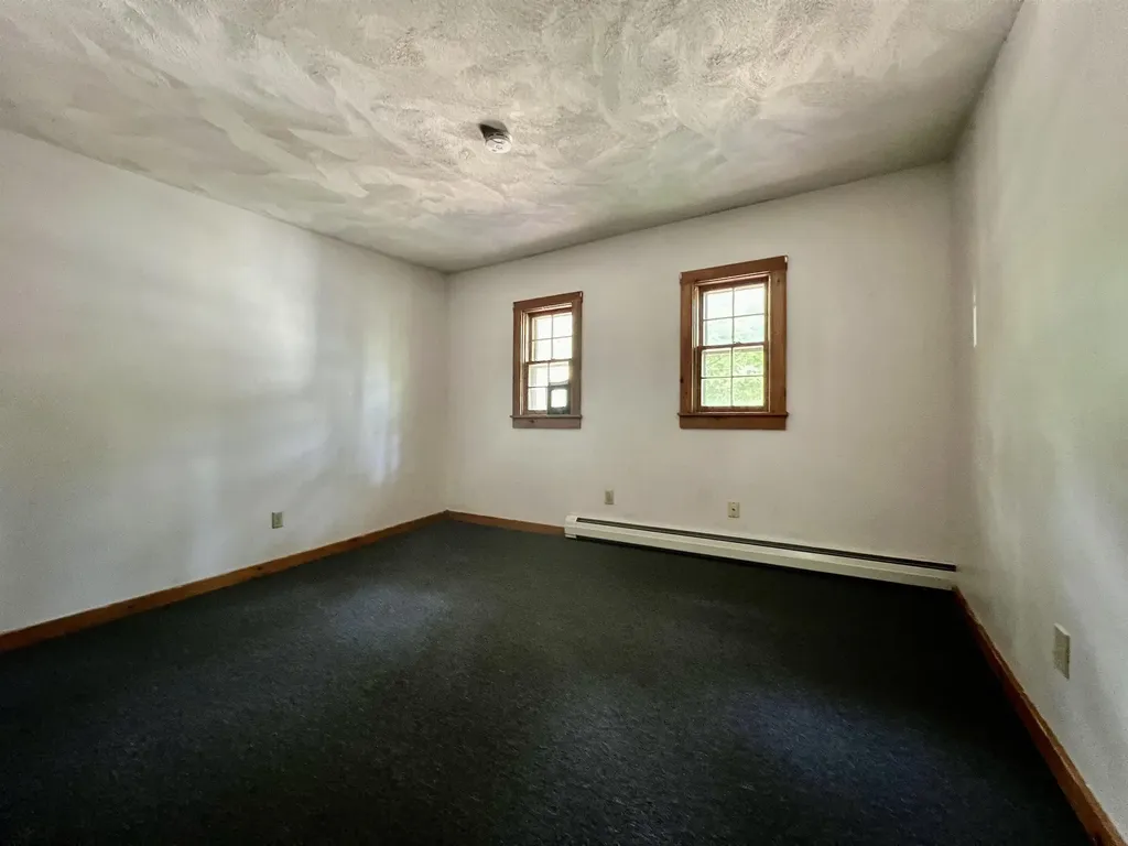 503 Tamworth Road Tamworth NH 03886