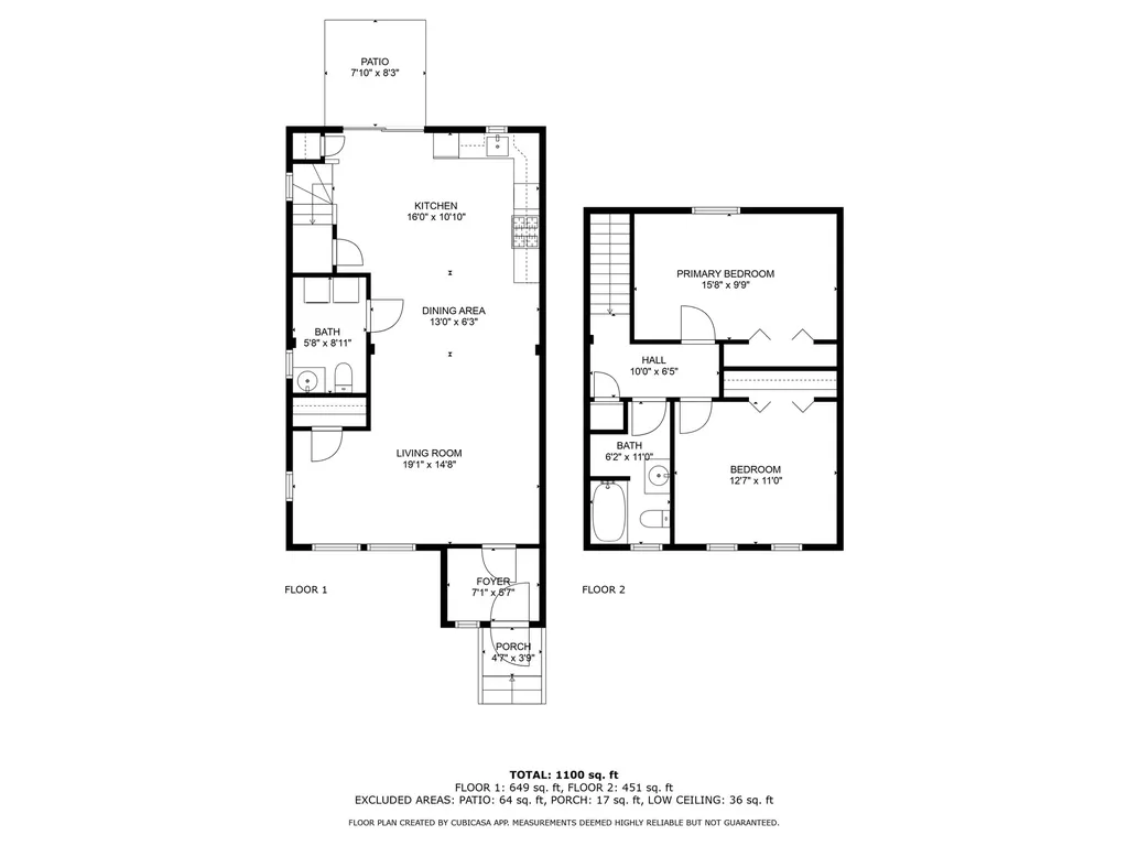 503 Tamworth Road Tamworth NH 03886