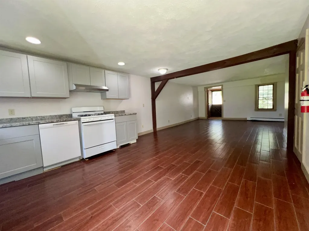503 Tamworth Road Tamworth NH 03886