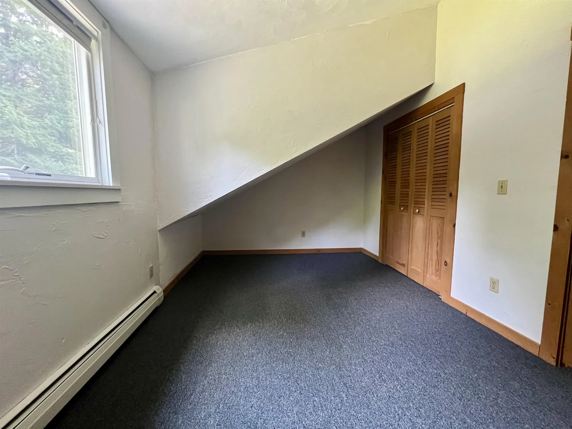 503 Tamworth Road Tamworth NH 03886