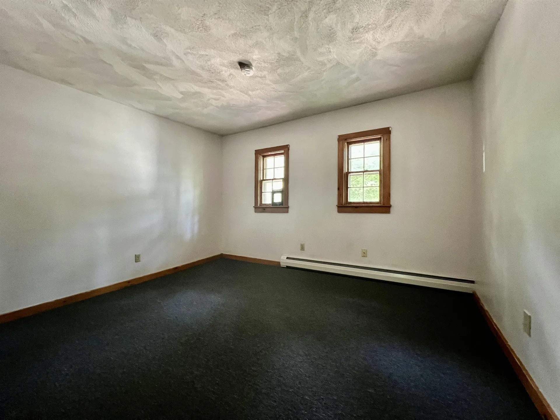 503 Tamworth Road Tamworth NH 03886