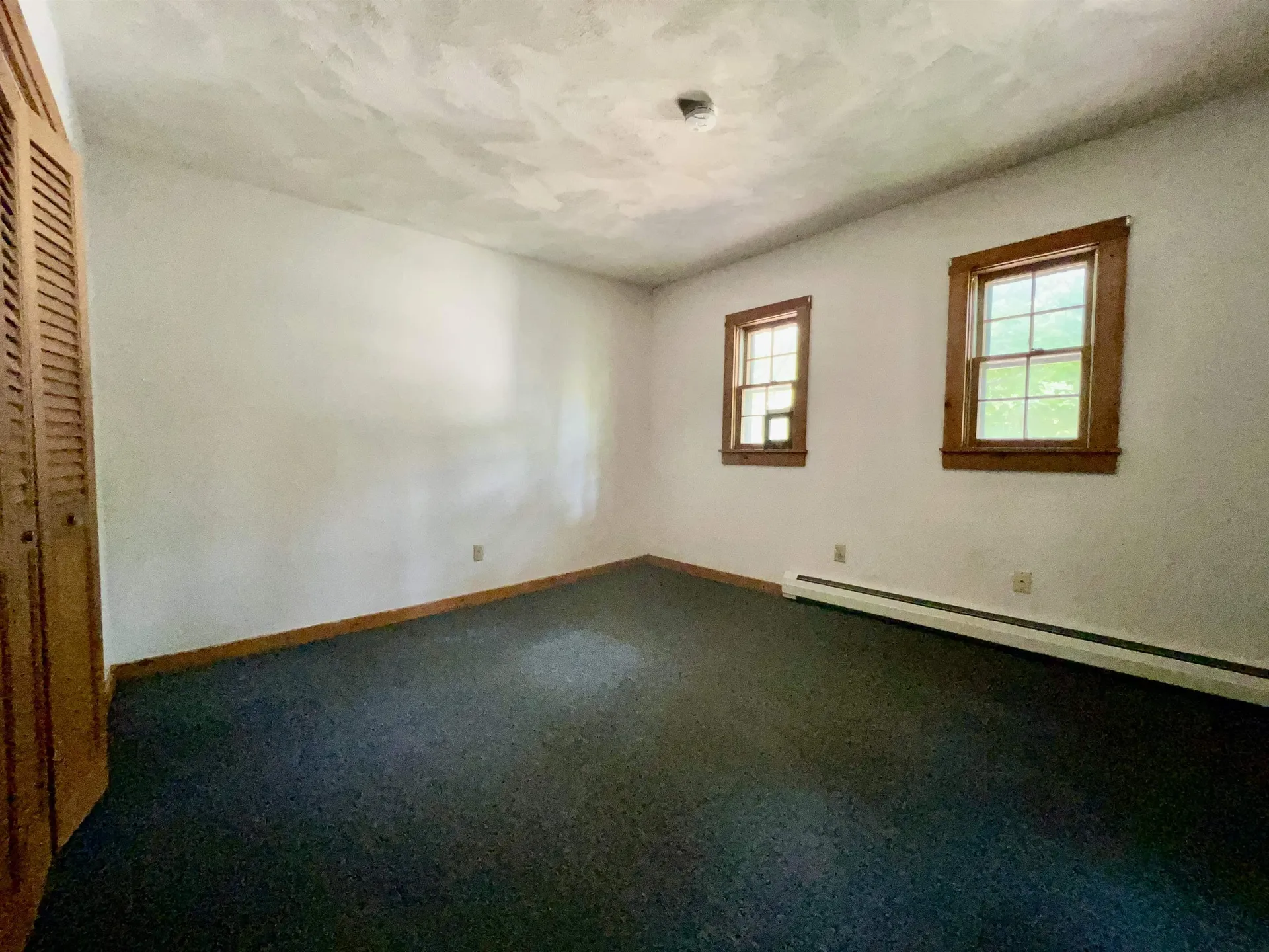 503 Tamworth Road Tamworth NH 03886