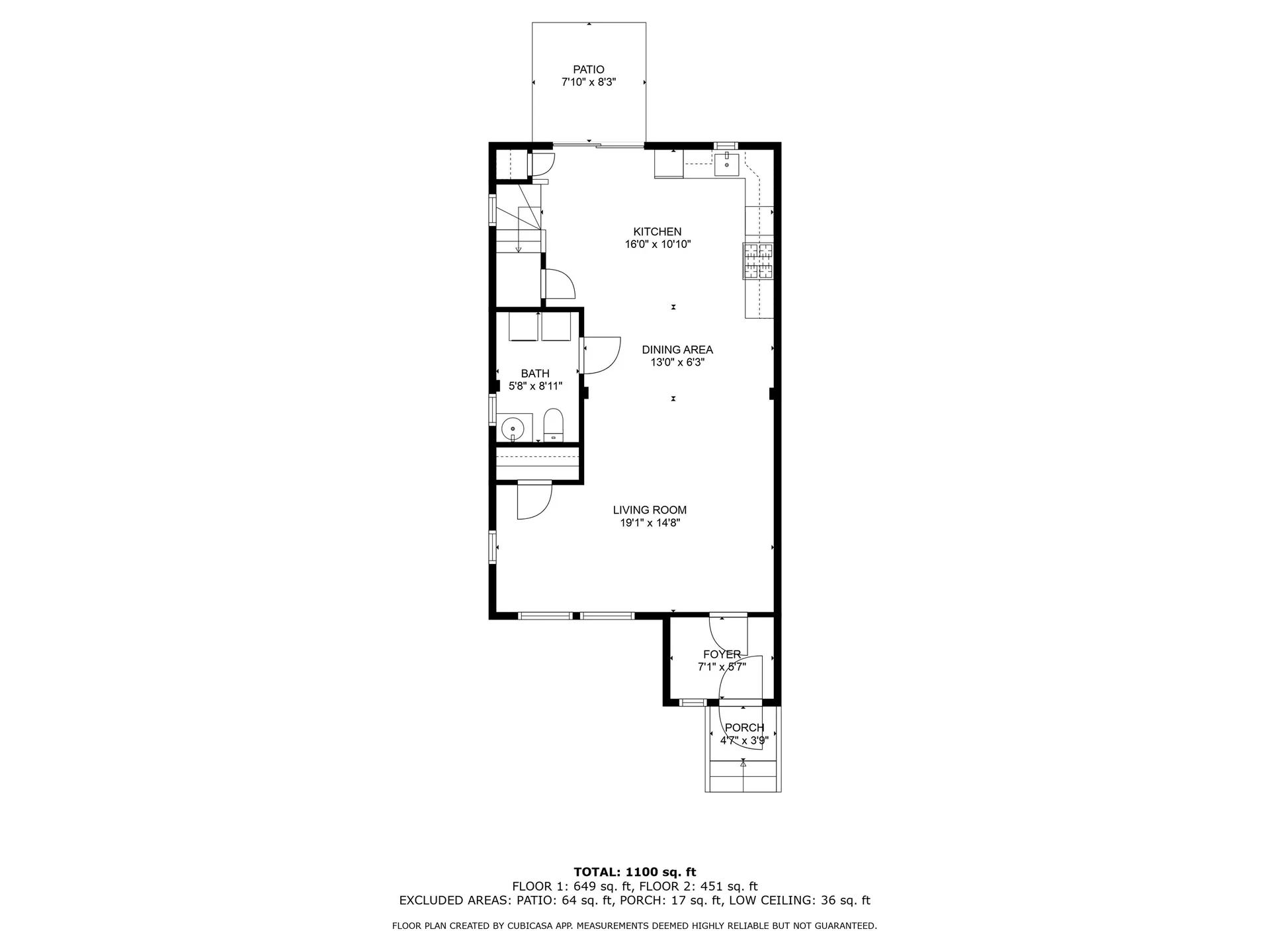 503 Tamworth Road Tamworth NH 03886