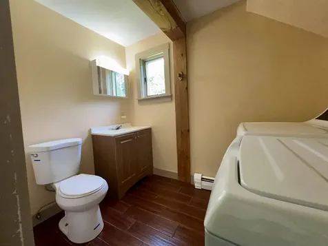 503 Tamworth Road Tamworth NH 03886