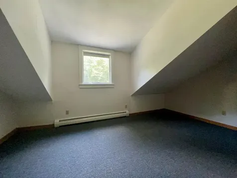 503 Tamworth Road Tamworth NH 03886