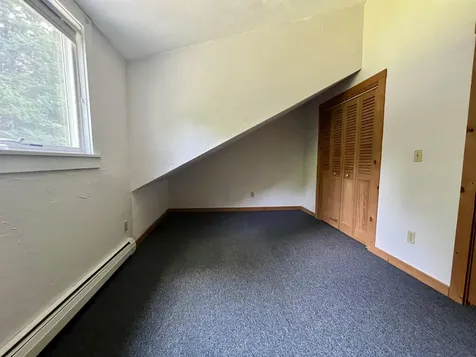 503 Tamworth Road Tamworth NH 03886